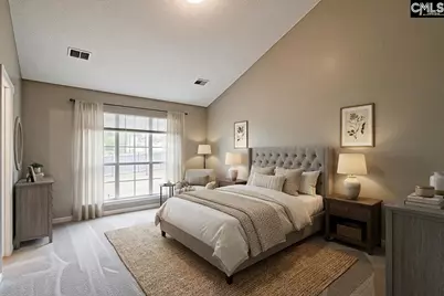 9 Ruthberry Court, Columbia, SC 29229 - Photo 12