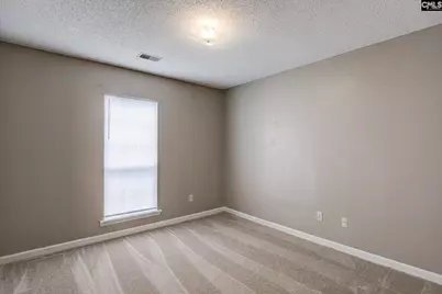 9 Ruthberry Court, Columbia, SC 29229 - Photo 22