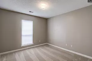 9 Ruthberry Ct, Columbia, SC 29229 - Photo 22