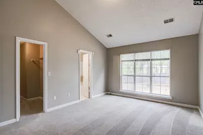 9 Ruthberry Court, Columbia, SC 29229 - Photo 14