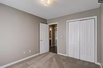 9 Ruthberry Court, Columbia, SC 29229 - Photo 20