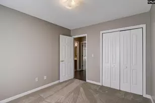 9 Ruthberry Ct, Columbia, SC 29229 - Photo 20