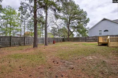9 Ruthberry Court, Columbia, SC 29229 - Photo 26