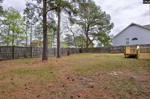 9 Ruthberry Ct, Columbia, SC 29229 - Photo 26