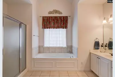 201 Hope Road, Columbia, SC 29223 - Photo 18