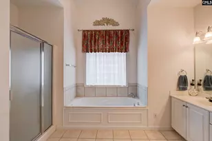 201 Hope Rd, Columbia, SC 29223 - Photo 18