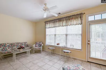 201 Hope Road, Columbia, SC 29223 - Photo 14