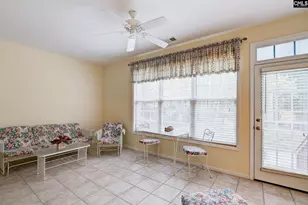 201 Hope Rd, Columbia, SC 29223 - Photo 14