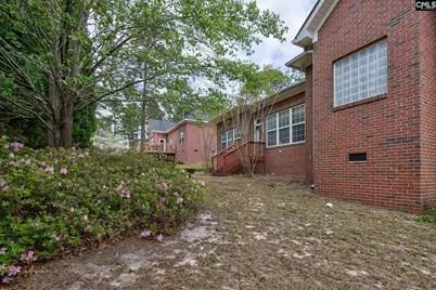 201 Hope Road, Columbia, SC 29223 - Photo 28