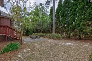 201 Hope Rd, Columbia, SC 29223 - Photo 26