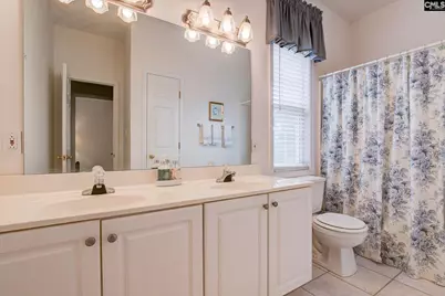 201 Hope Road, Columbia, SC 29223 - Photo 22