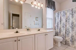 201 Hope Rd, Columbia, SC 29223 - Photo 22