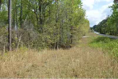 2120 Tickle Hill Road, Camden, SC 29020 - Photo 2