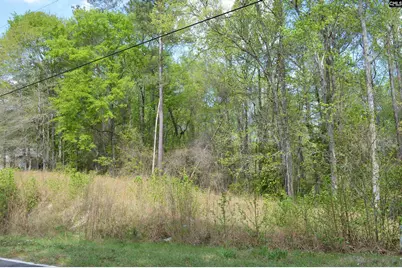 2120 Tickle Hill Road, Camden, SC 29020 - Photo 4