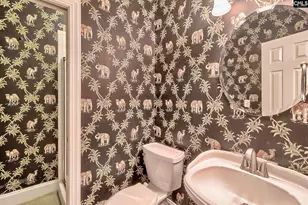 115 Land Stone Cir, Irmo, SC 29063 - Photo 32