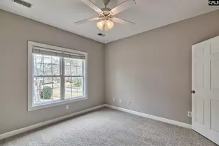 115 Land Stone Cir, Irmo, SC 29063 - Photo 36