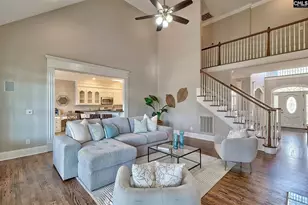 115 Land Stone Cir, Irmo, SC 29063 - Photo 14