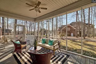 115 Land Stone Cir, Irmo, SC 29063 - Photo 48