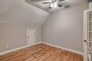 115 Land Stone Cir, Irmo, SC 29063 - Photo 46