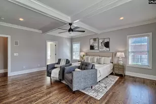 115 Land Stone Cir, Irmo, SC 29063 - Photo 24