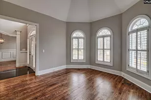 115 Land Stone Cir, Irmo, SC 29063 - Photo 10