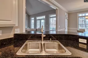 115 Land Stone Cir, Irmo, SC 29063 - Photo 20