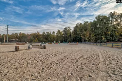 115 Land Stone Circle, Irmo, SC 29063 - Photo 60