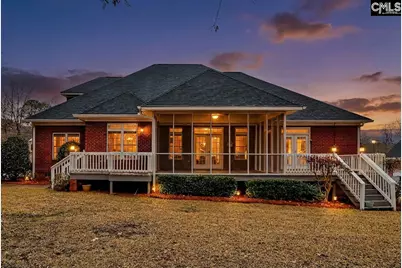 115 Land Stone Circle, Irmo, SC 29063 - Photo 52