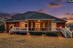 115 Land Stone Cir, Irmo, SC 29063 - Photo 52