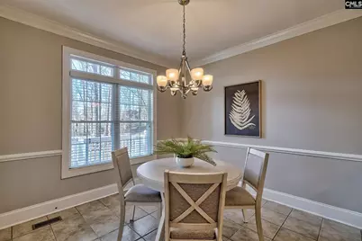 115 Land Stone Circle, Irmo, SC 29063 - Photo 22