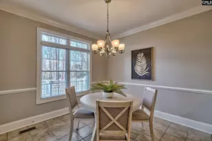 115 Land Stone Cir, Irmo, SC 29063 - Photo 22