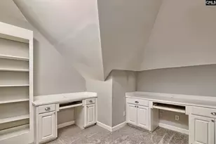 115 Land Stone Cir, Irmo, SC 29063 - Photo 42