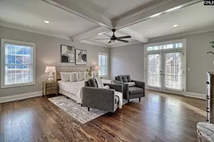 115 Land Stone Cir, Irmo, SC 29063 - Photo 26