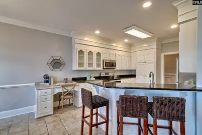 115 Land Stone Circle, Irmo, SC 29063 - Photo 16