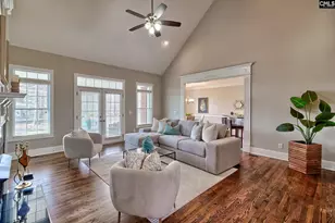 115 Land Stone Cir, Irmo, SC 29063 - Photo 12