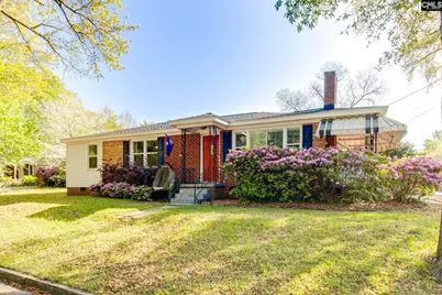 2201 Kennedy Street, Columbia, SC 29205 - Photo 2