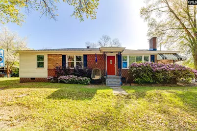 2201 Kennedy Street, Columbia, SC 29205 - Photo 1