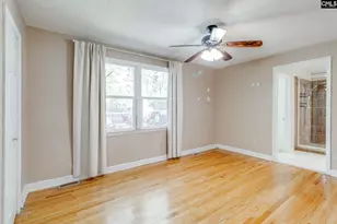2201 Kennedy St, Columbia, SC 29205 - Photo 8