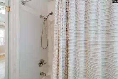 2201 Kennedy Street, Columbia, SC 29205 - Photo 16