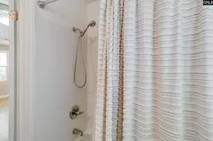 2201 Kennedy St, Columbia, SC 29205 - Photo 16