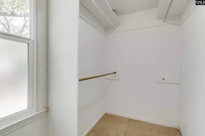 2201 Kennedy Street, Columbia, SC 29205 - Photo 10