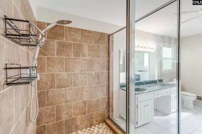 2201 Kennedy Street, Columbia, SC 29205 - Photo 12