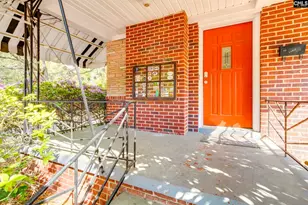 2201 Kennedy St, Columbia, SC 29205 - Photo 18