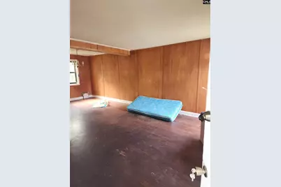 4600 Fort Jackson Boulevard 134, Columbia, SC 29209 - Photo 2