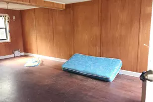 4600 Fort Jackson Blvd 134, Columbia, SC 29209 - Photo 2