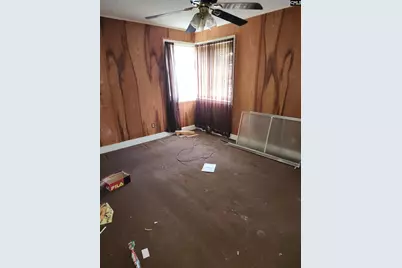 4600 Fort Jackson Boulevard 134, Columbia, SC 29209 - Photo 4