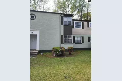 4600 Fort Jackson Boulevard 134, Columbia, SC 29209 - Photo 1
