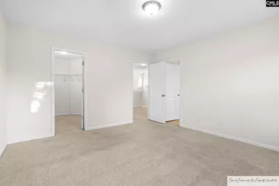 124 Culliver Road, Columbia, SC 29209 - Photo 16