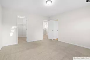 124 Culliver Rd, Columbia, SC 29209 - Photo 16