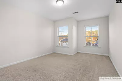 124 Culliver Road, Columbia, SC 29209 - Photo 20